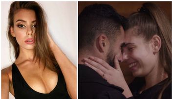 O mai știi pe Lola de la Gospodar fără pereche? Iată cât de mult s-a schimbat și cu cine se iubește în prezent