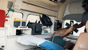 Survivor România 2025.Mulți sunt încrezători la joc, dar Francesca ajunge la spital! Ce se întâmplă: 