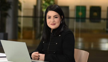 Prioritățile Parlamentului European pentru bugetul pe termen lung al UE post-2027