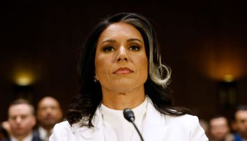 Tulsi Gabbard, șefa serviciilor secrete din SUA, crede în extratereștri: „În această funcție trebuie să fiu atentă la ce împărtășesc”