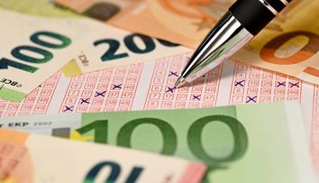 Incredibil! Un bărbat a câștigat la loto 700.000 de euro, la scurt timp după ce a încetat din viață! Ce s-a întâmplat cu premiul