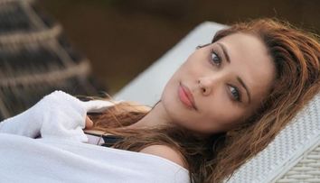 Iulia Vântur, succes răsunător în turneul muzical din SUA. Cum i-a cucerit pe americani