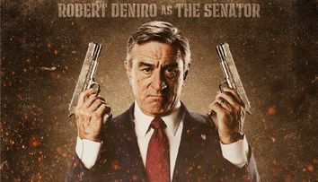 Trei filme cu Robert de Niro pe care trebuie să le vezi acum pe VOYO
