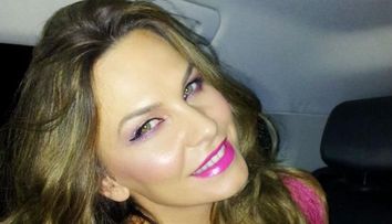 Schimbare dramatica de look pentru Anna Lesko. Fanii nu au mai recunoscut-o: