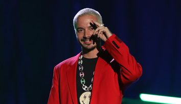 J Balvin a fost diagnosticat cu Covid-19. Care este starea de sănătate a artistului