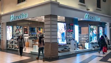 (P) Nu rata reducerile oferite de Marelbo. Un Black Friday românesc