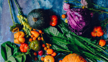 (P) 5 vitamine si minerale pe care te poti baza pentru intarirea sistemului tau imunitar