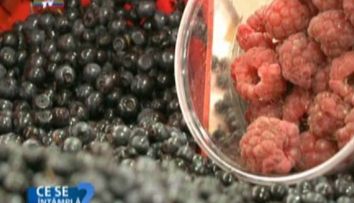 Afla cum poti preveni diabetul printr-o dieta accesibila! VIDEO