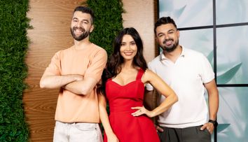 Vorbește Lumea, în topul preferințelor telespectatorilor: emisiunea a înregistrat cea mai bună săptămână din 2026