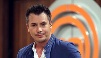 Razvan Fodor, incantat de noul sezon 