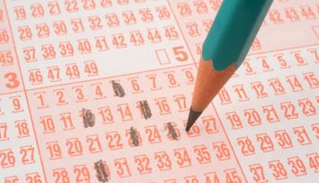 Cum să câștigi premiul cel mare la Loto. Un american care a ghicit numerele de 7 ori dezvăluie patru reguli de aur ale jocului