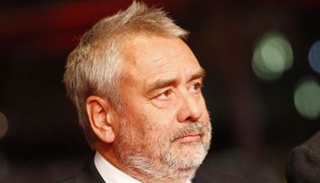 Luc Besson, cea mai nouă victimă a mișcării #MeToo. Patru femei îl acuză de viol și hărțuire sexuală