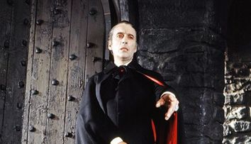 Adevarul despre Dracula. S-a aflat unde este ingropat controversatul Vlad Tepes, cel mai faimos 