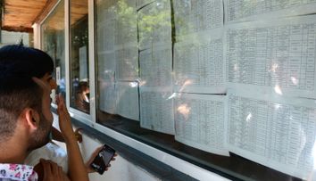 Rezultate BAC 2026. Orașul din România care are cea mai bună medie. 22 de județe nu au avut niciun candidat cu nota 10
