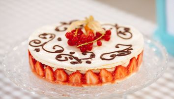 Tort Frasier