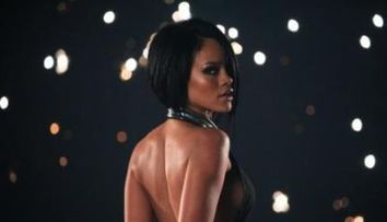 VIDEO Astea sunt cele mai amuzante coveruri rock la hituri pop!