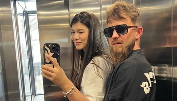 Ileana Sterp, primele declarații despre divorțul de Daniel Aloman. S-a mutat la țară și nu s-a mai afișat alături de soț de câteva luni: „Când voi fi pregătită...”