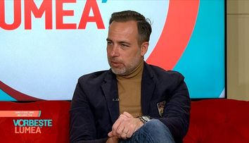 Vești bune pentru cei care vor să se căsătorească anul acesta. Nunțile ar putea fi organizate, dar cu anumite condiții