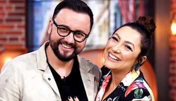 Cătălin Măruță a împlinit 47 de ani! Cum își sărbătorește ziua de naștere îndrăgitul prezentator TV: „În cel mai frumos mod”