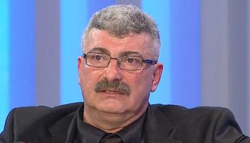 Unde va fi înmormântat Silviu Prigoană! Omul de afaceri a murit la vârsta de 60 de ani