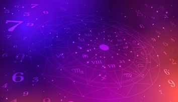 Dacă ești una dintre aceste trei zodii, te vei umple de bani după 8 iunie 2026