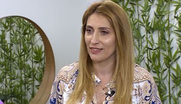 Cum se îngrijește părul vara și ce spune specialistul