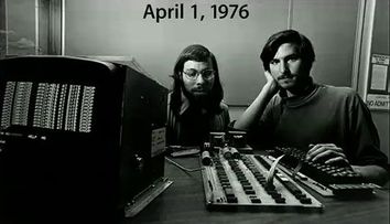 10 lucruri pe care nu le stiai despre Steve Jobs