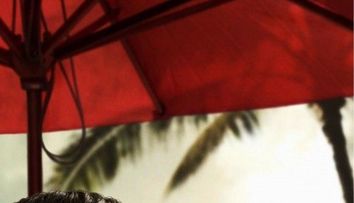 Premiere la cinema: George Clooney face rolul carierei sale in 