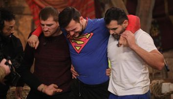 Ce se întamplă cu Remus, după accidentarea gravă de la duel. Toți fermierii l-au așteptat să revină