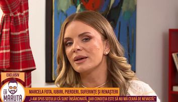 Marcel Fota: 