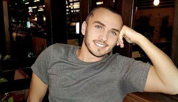 Mihai Trăistariu a semnat deja contractele pentru concertele de Revelion 2025. Suma impresionantă pe care o va încasa artistul în noaptea dintre ani
