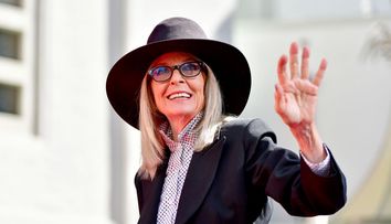 Ce avere uriașă lasă în urmă Diane Keaton! Cariera de peste 5 decenii la Hollywood și pasiunea pentru design au transformat-o într-una dintre cele mai bogate actrițe