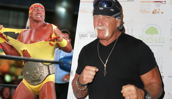 Hulk Hogan, paralizat de la brâu în jos în urma unei operații? Un prieten al starului WWE a dat vestea