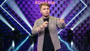 Gestul emoționant făcut de Codin Maticiuc pentru spitalul Fundeni. Ce ajutor a oferit
