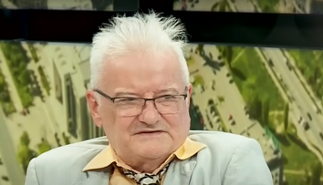Irinel Columbeanu, nevoit să se angajeze, pentru a face rost de bani: „Ce satisfacție am avut”. Fostul milionar a întâmpinat probleme la scurt timp după aceea
