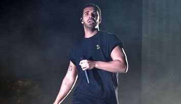 Drake a plătit 350.000 de dolari unei striperițe ca să-și retragă plângerea penală