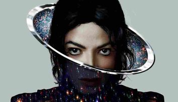 Cum va celebra familia lui Michael Jackson 60 de ani de la nașterea megastarului