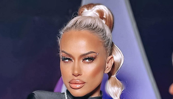 Anda Adam, criticată de fani că s-a îngrășat. Imaginile virale care i-au stârnit pe internauți: 