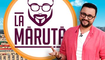 Cea mai aprigă competiție a cozonacilor revine la Măruță! Cozonacul de Aur, ediția de Paște, începe astăzi