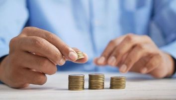 (P) Cele mai ușor de accesat credite și utilizarea lor inteligentă pentru prosperitate financiară