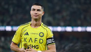 Dieta lui Cristiano Ronaldo, dezvăluită de fostul său bucătar. Ce mănâncă zilnic ca să fie în formă maximă