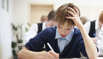 Perlele de la Evaluarea Națională 2023. Răspunsurile pline de originalite, care au stârnit zâmbete
