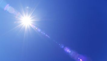 Prognoza meteo: Cum se anunță vremea pemtru astăzi