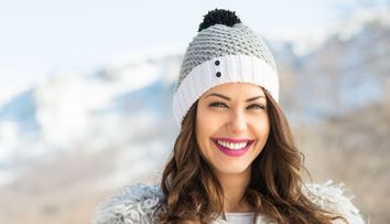 Cu siguranta fiecare dintre noi are acasa o caciula cu mot. Crezi ca stii la ce foloseste?