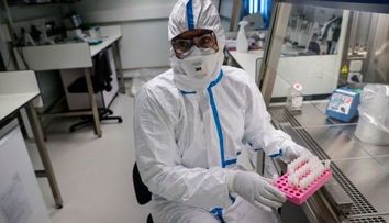 Coronavirus a ucis 1770 de oameni. O nouă ipoteză legată de proveniența virusului, lansată de oamenii de știință chinezi