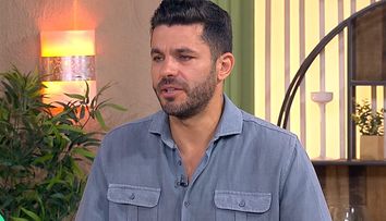 Nutriționistul Mario Popescu, sfaturi de aur despre fructele verii! Ce beneficii ascund afinele, cireșele și pepenele