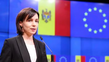 Ce va face Maia Sandu în calitate de președintă a Republicii Moldova. De la promisiuni la fapte