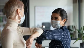 În ce constă studiul prin care se va stabili în România gradul de răspândire pentru noul coronavirus?