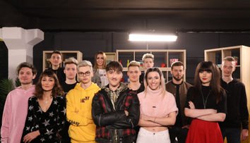 În primul episod din noul sezon Viața Bate Vlogul, aflăm povești neștiute din viețile vloggerilor!