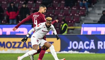 De ce a murit, de fapt, fotbalistul Aaron Boupendza. Abia acum s-a aflat adevărata cauză a morții